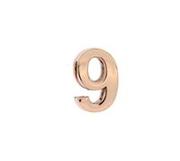 Charm Rue des Mille Carousel in Argento XR-N9 - XR-N9